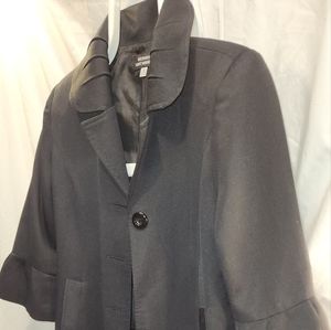 GIORGIO SAINT ANGELO JACKET